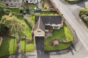 Photo 4- click for photo gallery